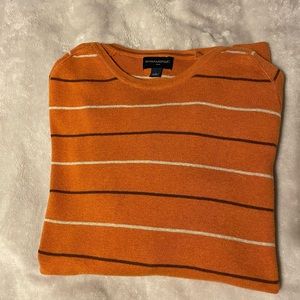 Banana Republic Sweater